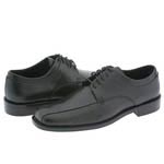 Formal Shoes505